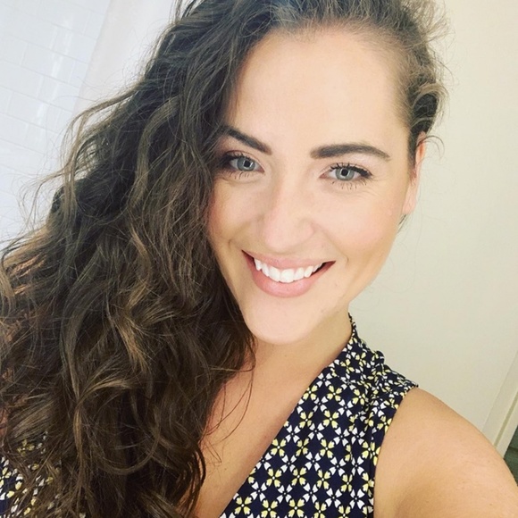 Meet the Posher! <3 - Picture 2 of 8